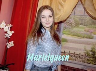 Marielqueen