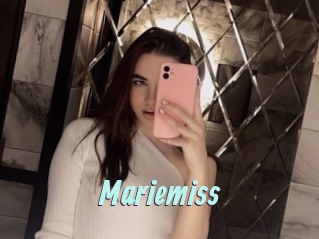 Mariemiss