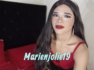 Marienjolie19