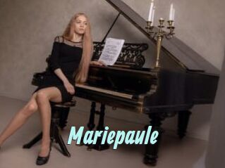 Mariepaule