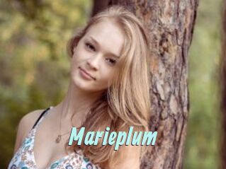Marieplum