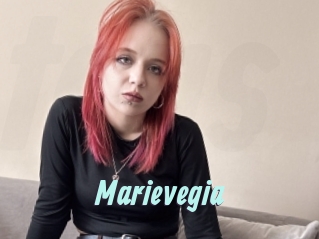 Marievegia