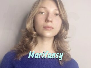 Marifansy
