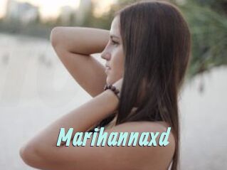 Marihannaxd