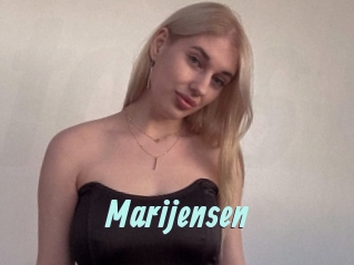 Marijensen