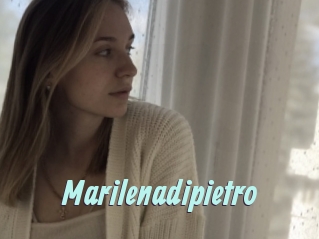 Marilenadipietro