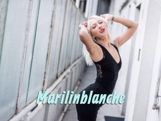 Marilinblanche