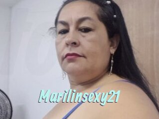Marilinsexy21