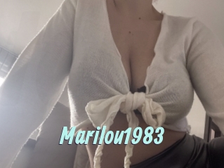 Marilou1983