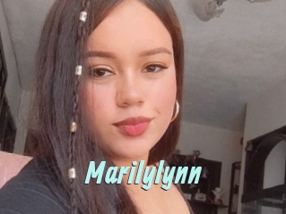 Marilylynn