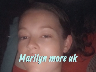 Marilyn_more_uk