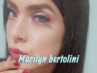 Marilyn_bertolini