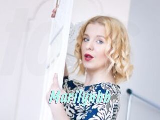 Marilynbb