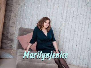 Marilynjenice