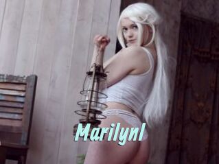 Marilynl
