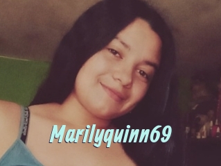 Marilyquinn69