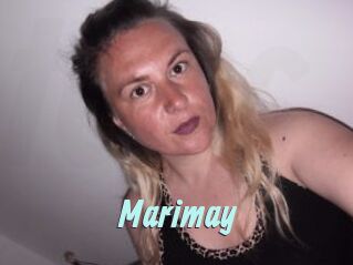 Marimay