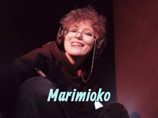 Marimioko