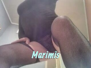 Marimis