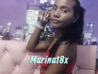 Marina18x