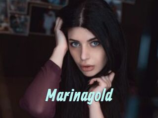 Marinagold