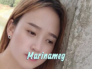 Marinameg