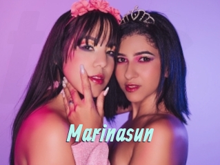 Marinasun