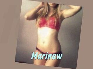 Marinaw