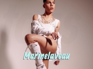 Marinelaveau