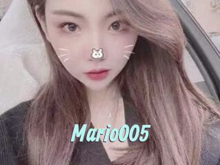 Mario005
