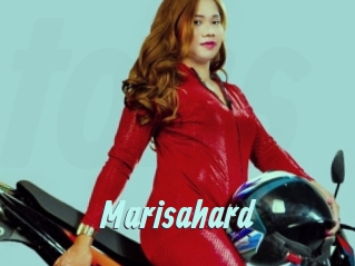 Marisahard
