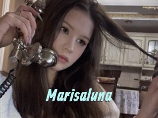 Marisaluna