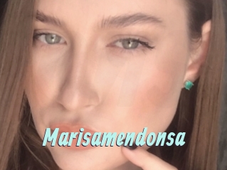 Marisamendonsa