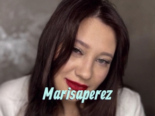 Marisaperez