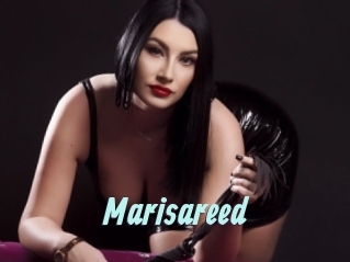 Marisareed