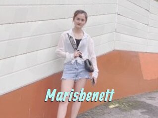 Marisbenett