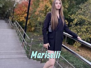 Mariselli