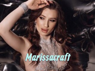 Marissacraft