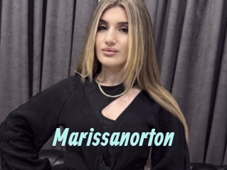 Marissanorton