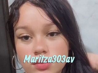 Maritza303av