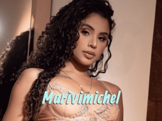 Marivimichel