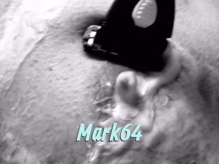 Mark64