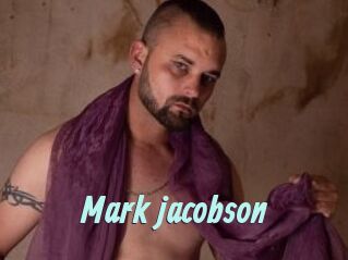 Mark_jacobson