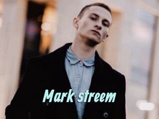 Mark_streem
