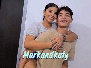 Markandkaty
