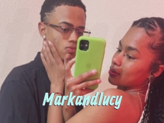 Markandlucy