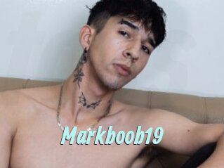 Markboob19