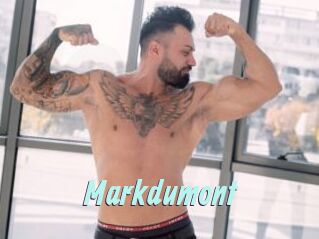 Markdumont