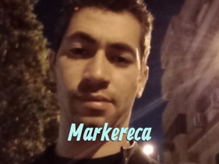 Markereca