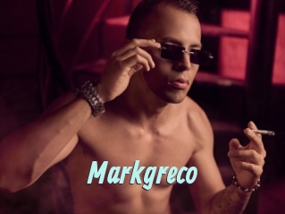 Markgreco